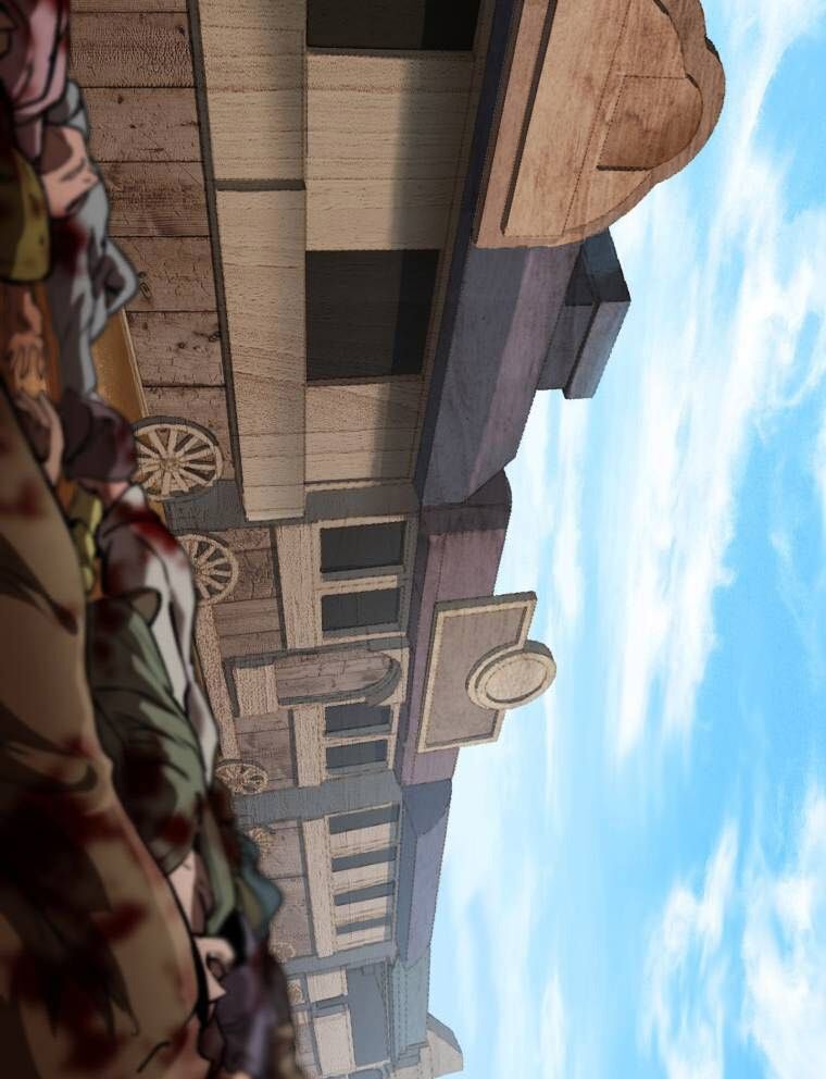 Anh Hùng Mạnh Nhất? Ta Không Làm Lâu Rồi!: Chapter 114