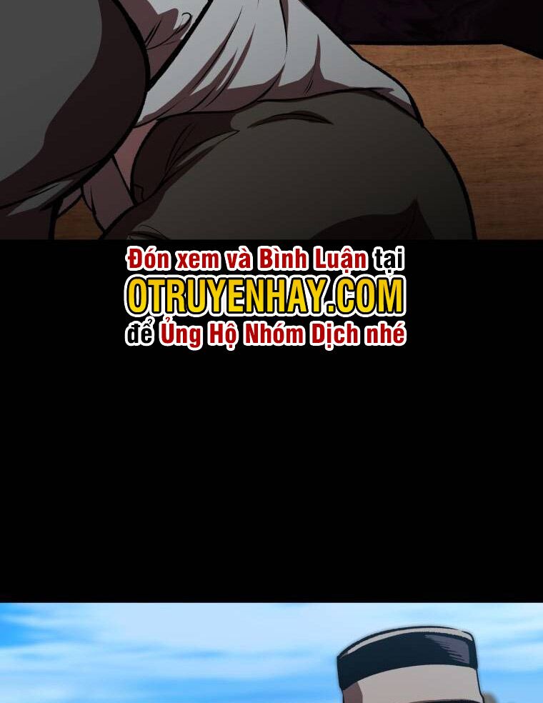 Anh Hùng Mạnh Nhất? Ta Không Làm Lâu Rồi!: Chapter 114