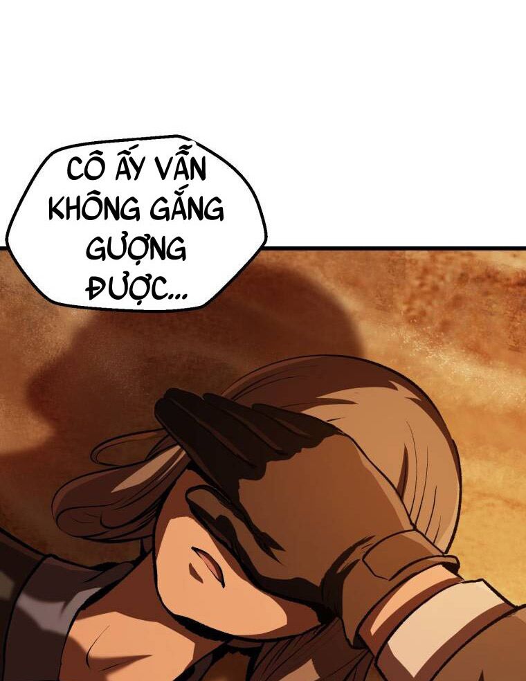 Anh Hùng Mạnh Nhất? Ta Không Làm Lâu Rồi!: Chapter 114