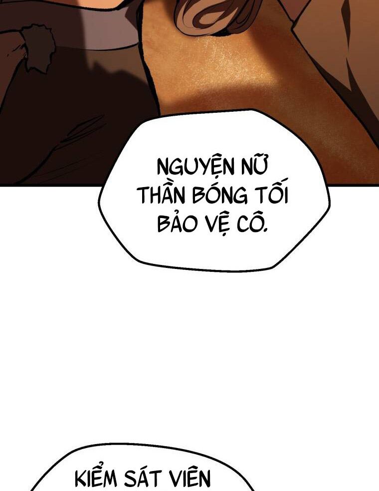 Anh Hùng Mạnh Nhất? Ta Không Làm Lâu Rồi!: Chapter 114