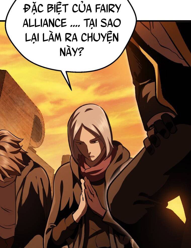 Anh Hùng Mạnh Nhất? Ta Không Làm Lâu Rồi!: Chapter 114