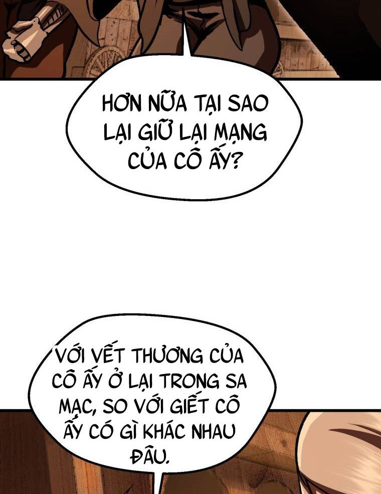 Anh Hùng Mạnh Nhất? Ta Không Làm Lâu Rồi!: Chapter 114