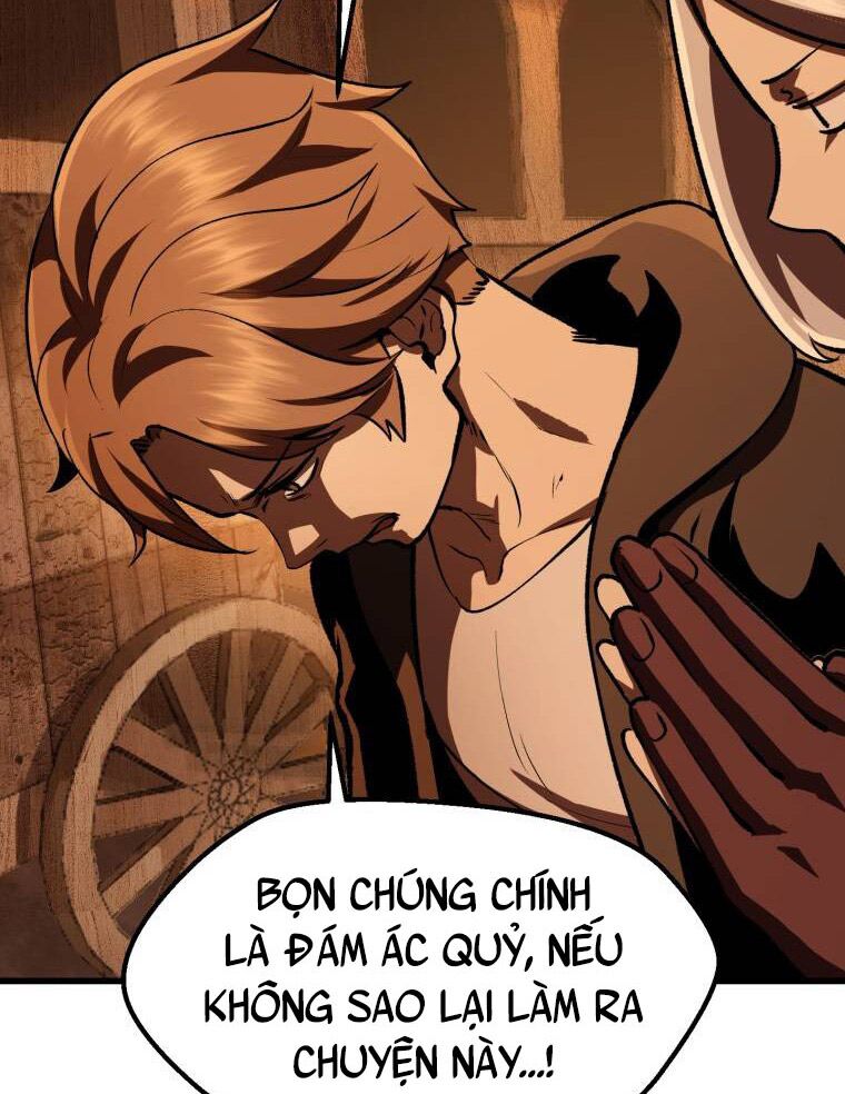 Anh Hùng Mạnh Nhất? Ta Không Làm Lâu Rồi!: Chapter 114