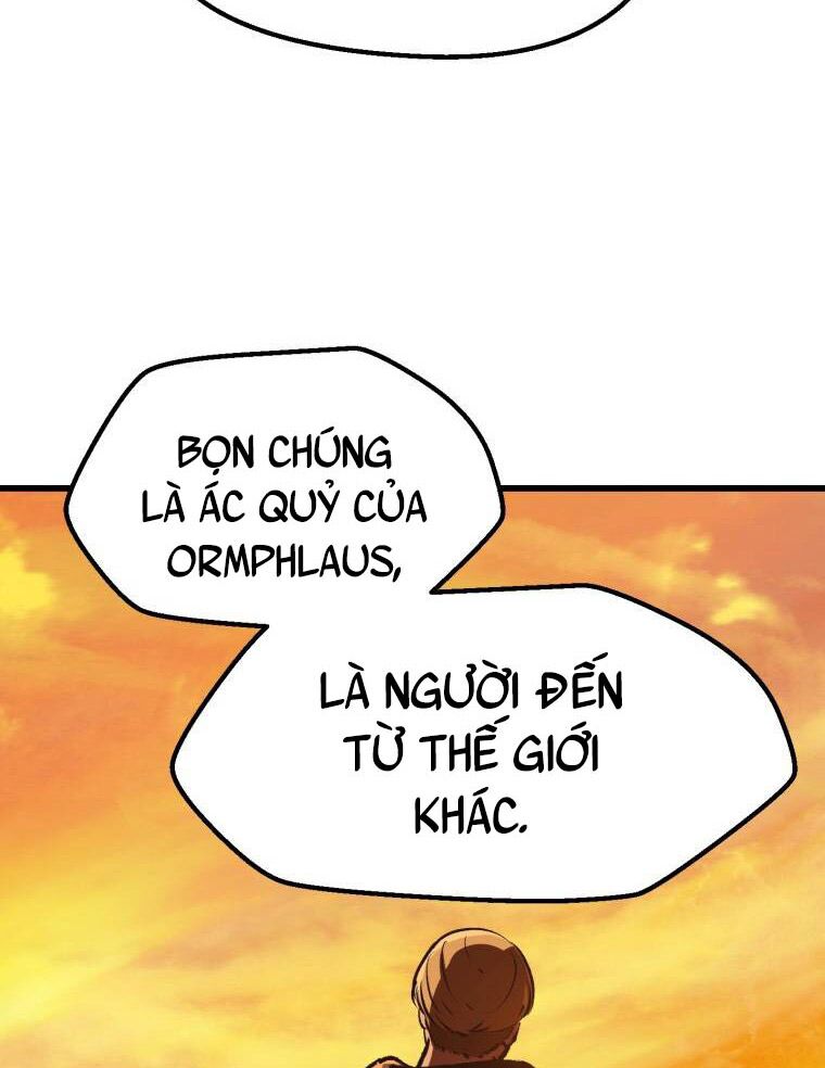 Anh Hùng Mạnh Nhất? Ta Không Làm Lâu Rồi!: Chapter 114