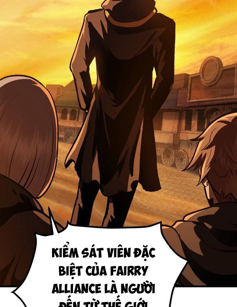 Anh Hùng Mạnh Nhất? Ta Không Làm Lâu Rồi!: Chapter 114