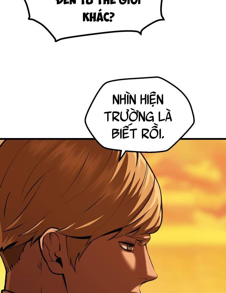 Anh Hùng Mạnh Nhất? Ta Không Làm Lâu Rồi!: Chapter 114