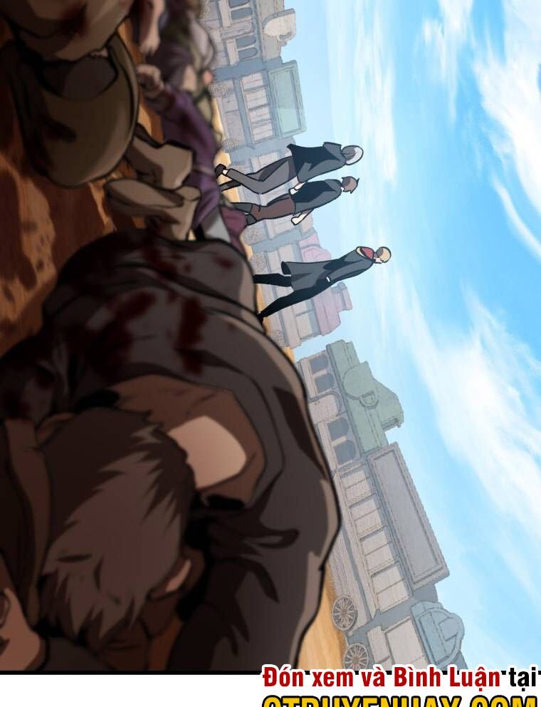 Anh Hùng Mạnh Nhất? Ta Không Làm Lâu Rồi!: Chapter 114