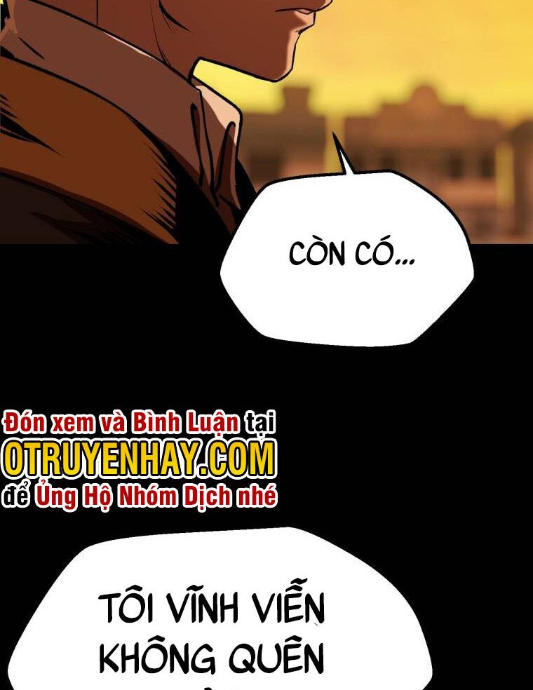 Anh Hùng Mạnh Nhất? Ta Không Làm Lâu Rồi!: Chapter 114