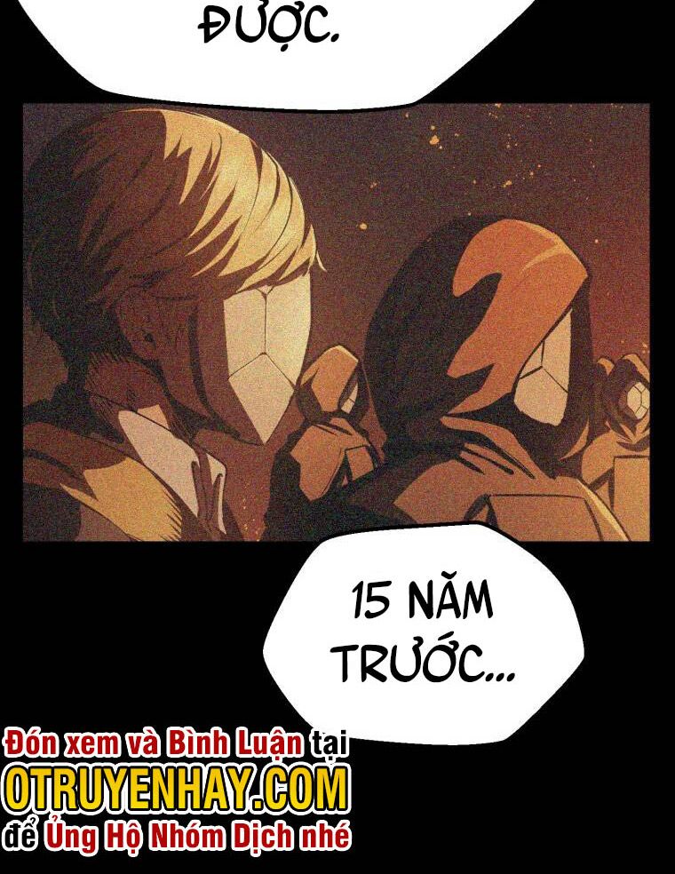Anh Hùng Mạnh Nhất? Ta Không Làm Lâu Rồi!: Chapter 114