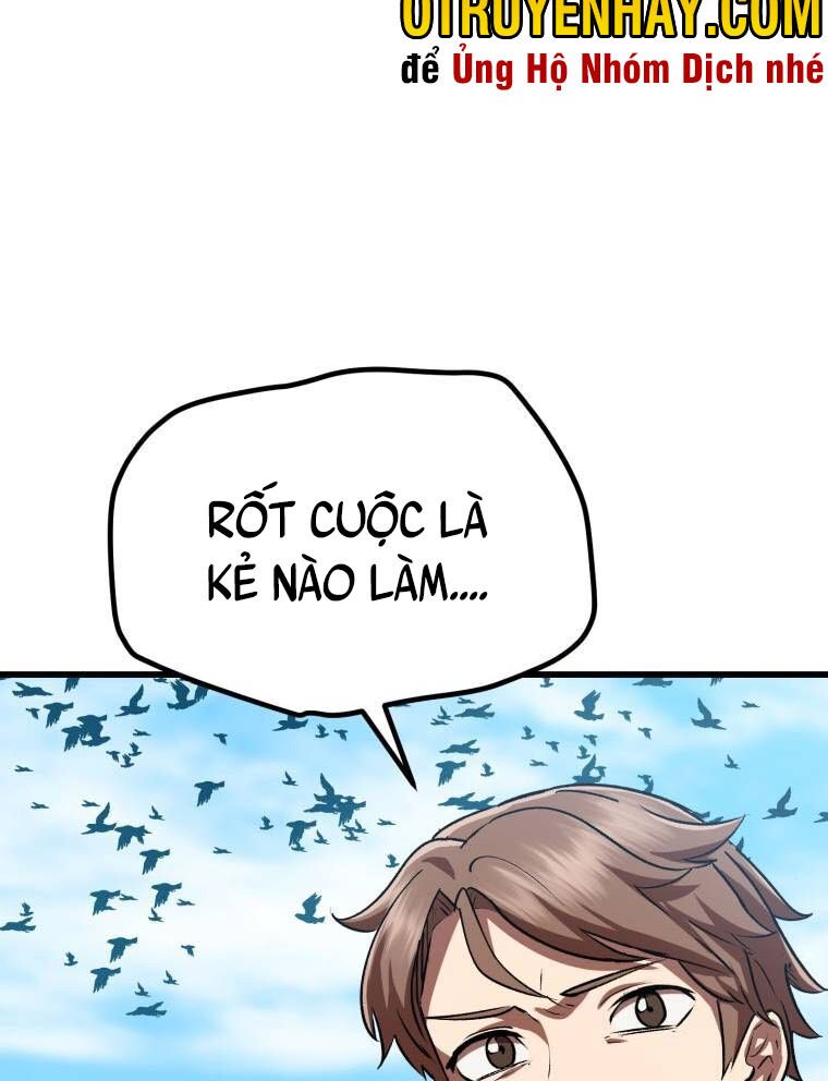 Anh Hùng Mạnh Nhất? Ta Không Làm Lâu Rồi!: Chapter 114