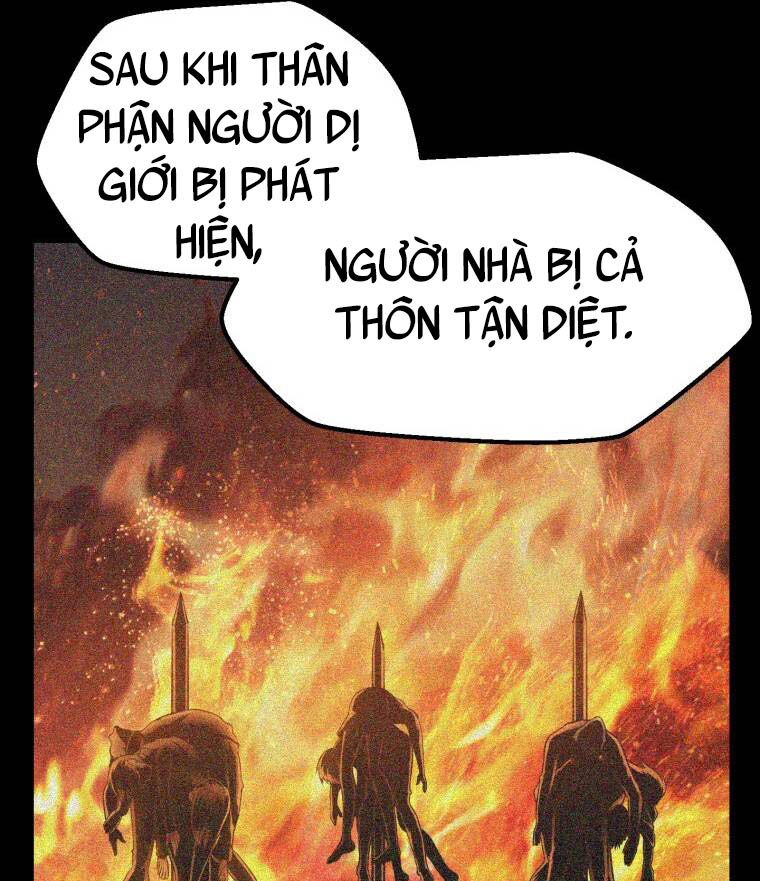 Anh Hùng Mạnh Nhất? Ta Không Làm Lâu Rồi!: Chapter 115