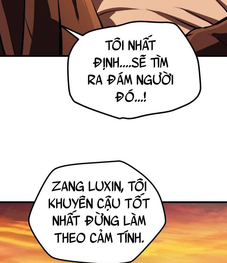 Anh Hùng Mạnh Nhất? Ta Không Làm Lâu Rồi!: Chapter 115