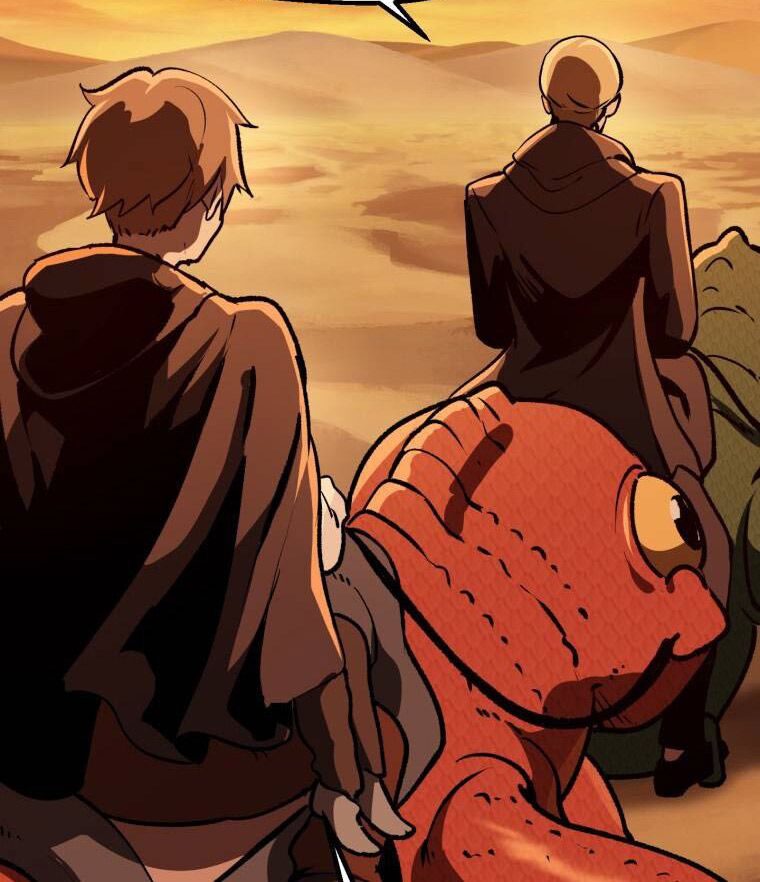 Anh Hùng Mạnh Nhất? Ta Không Làm Lâu Rồi!: Chapter 115