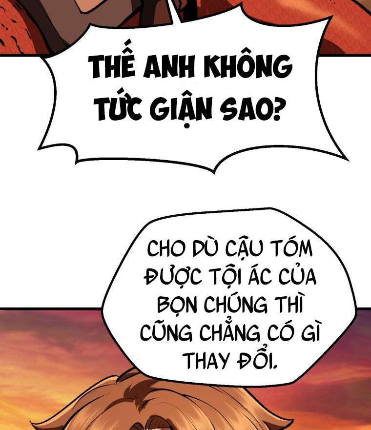 Anh Hùng Mạnh Nhất? Ta Không Làm Lâu Rồi!: Chapter 115