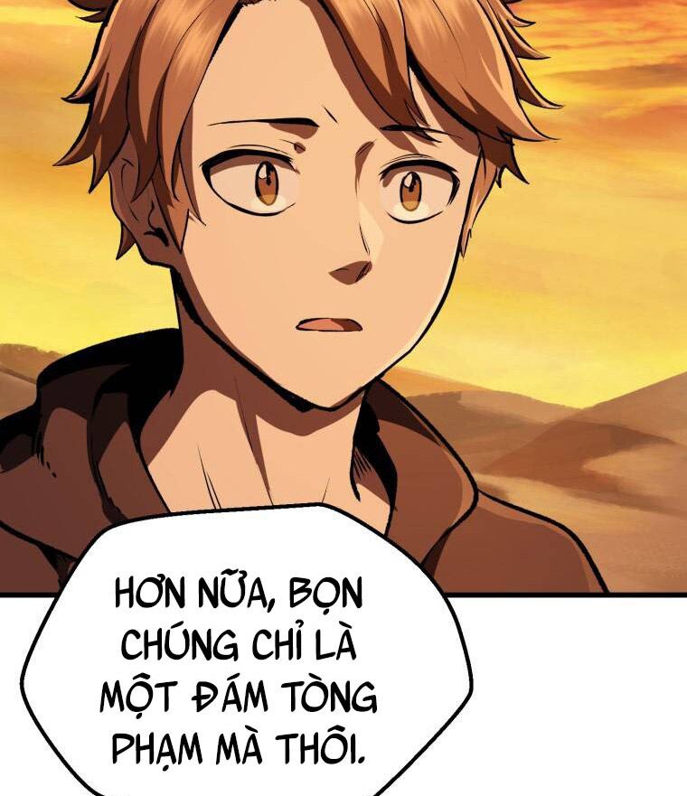 Anh Hùng Mạnh Nhất? Ta Không Làm Lâu Rồi!: Chapter 115