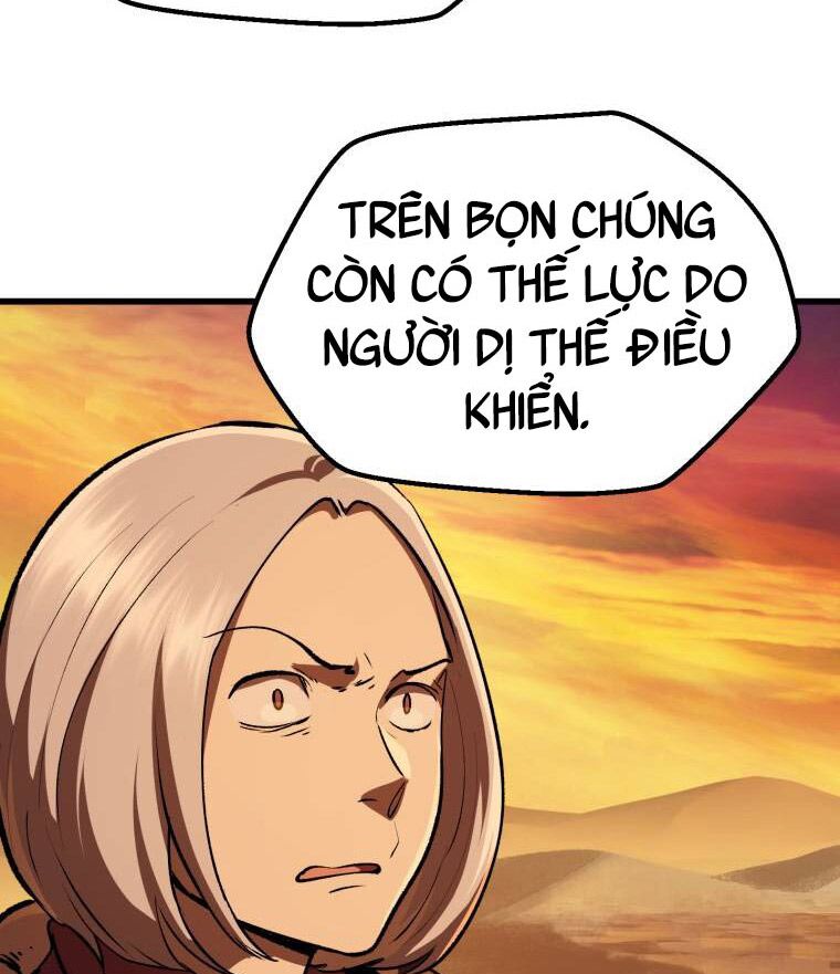 Anh Hùng Mạnh Nhất? Ta Không Làm Lâu Rồi!: Chapter 115