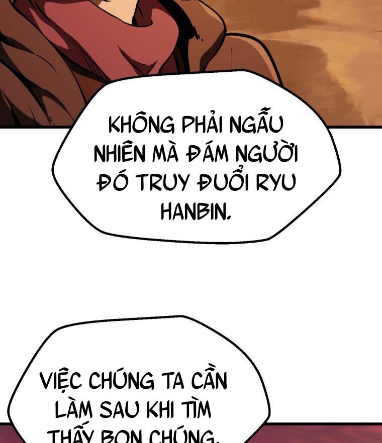 Anh Hùng Mạnh Nhất? Ta Không Làm Lâu Rồi!: Chapter 115