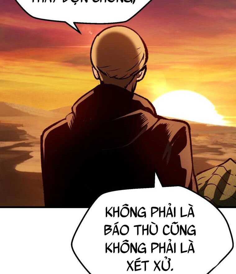 Anh Hùng Mạnh Nhất? Ta Không Làm Lâu Rồi!: Chapter 115