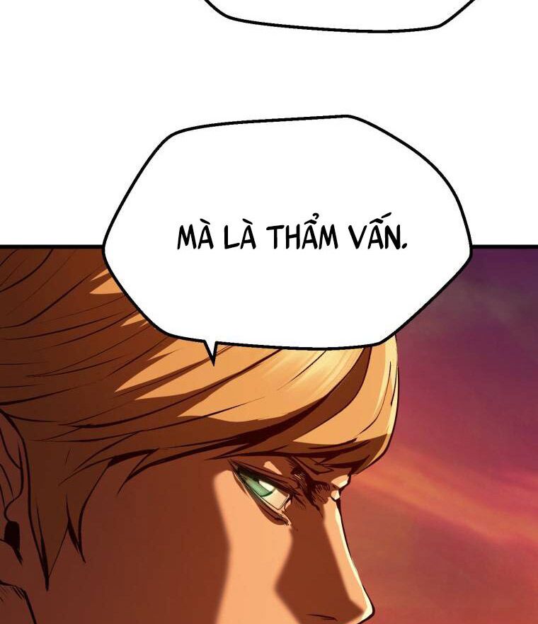 Anh Hùng Mạnh Nhất? Ta Không Làm Lâu Rồi!: Chapter 115