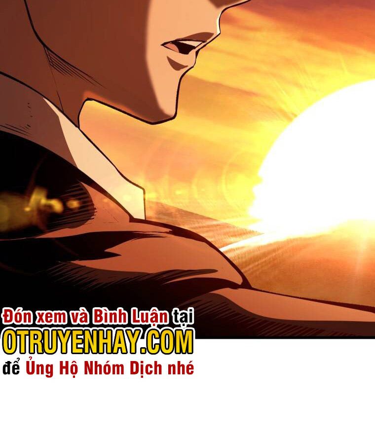 Anh Hùng Mạnh Nhất? Ta Không Làm Lâu Rồi!: Chapter 115