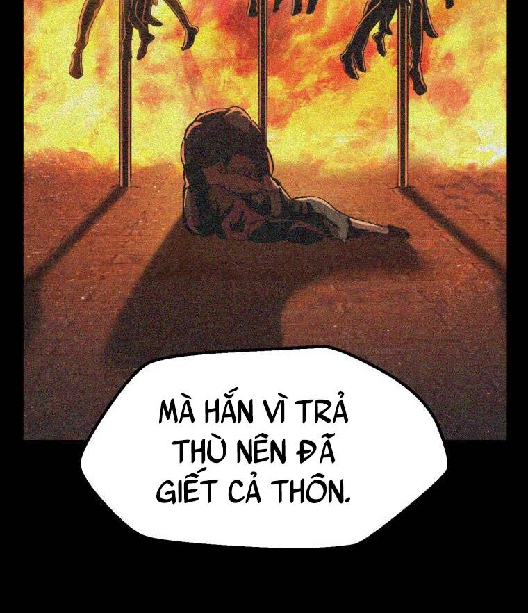 Anh Hùng Mạnh Nhất? Ta Không Làm Lâu Rồi!: Chapter 115