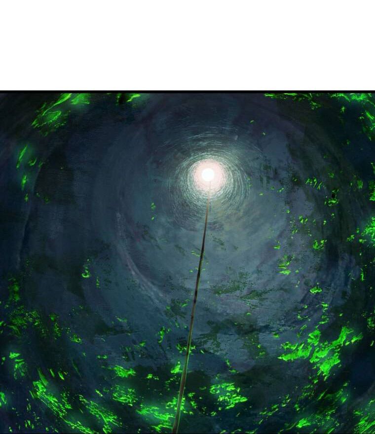 Anh Hùng Mạnh Nhất? Ta Không Làm Lâu Rồi!: Chapter 115