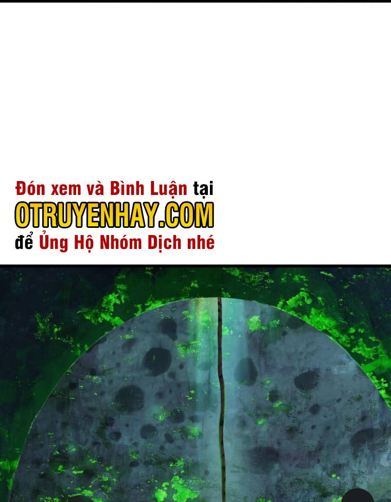 Anh Hùng Mạnh Nhất? Ta Không Làm Lâu Rồi!: Chapter 115