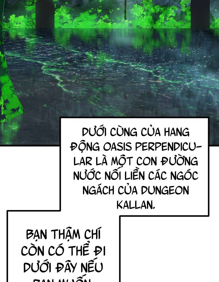 Anh Hùng Mạnh Nhất? Ta Không Làm Lâu Rồi!: Chapter 115