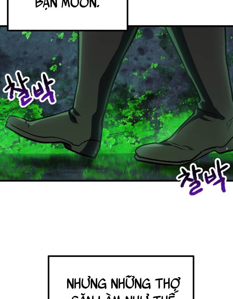 Anh Hùng Mạnh Nhất? Ta Không Làm Lâu Rồi!: Chapter 115