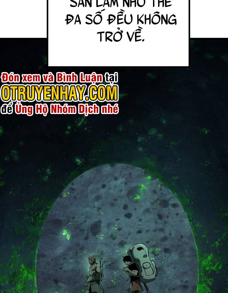 Anh Hùng Mạnh Nhất? Ta Không Làm Lâu Rồi!: Chapter 115