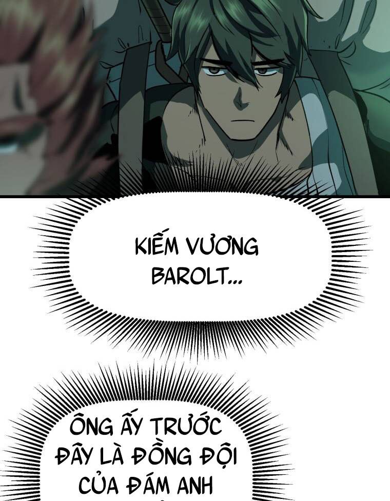 Anh Hùng Mạnh Nhất? Ta Không Làm Lâu Rồi!: Chapter 115