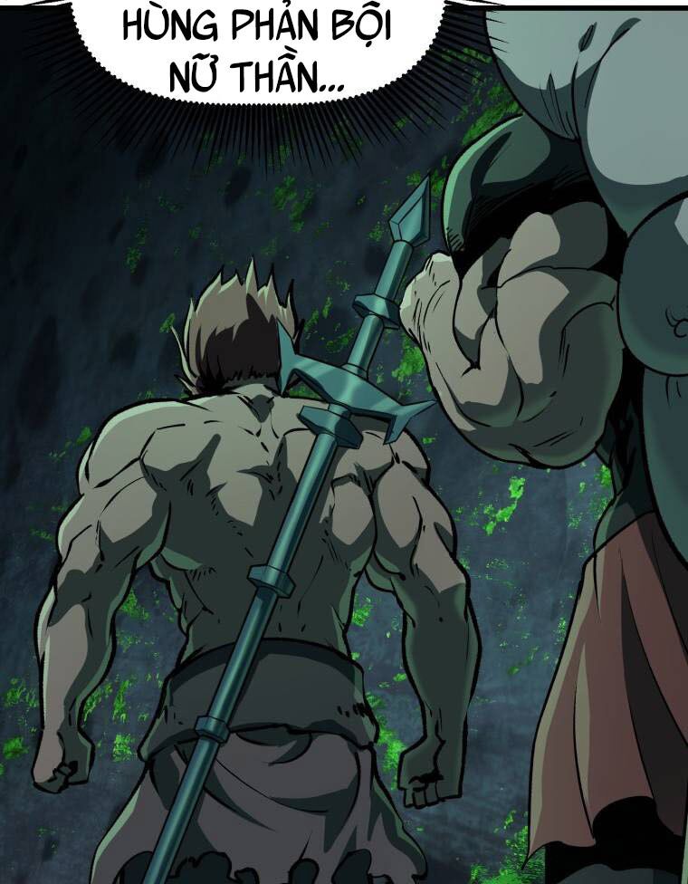 Anh Hùng Mạnh Nhất? Ta Không Làm Lâu Rồi!: Chapter 115