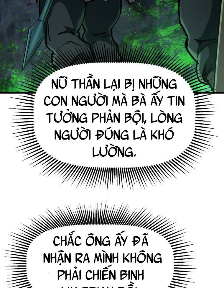 Anh Hùng Mạnh Nhất? Ta Không Làm Lâu Rồi!: Chapter 115