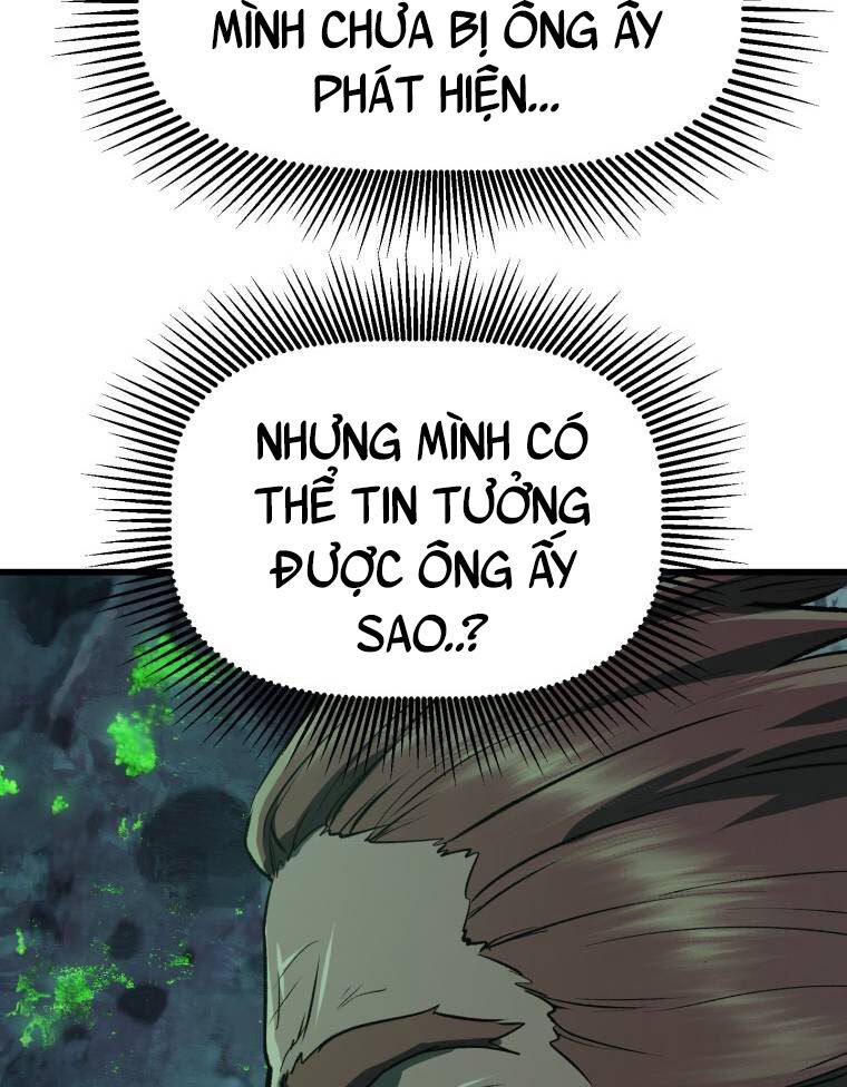 Anh Hùng Mạnh Nhất? Ta Không Làm Lâu Rồi!: Chapter 115