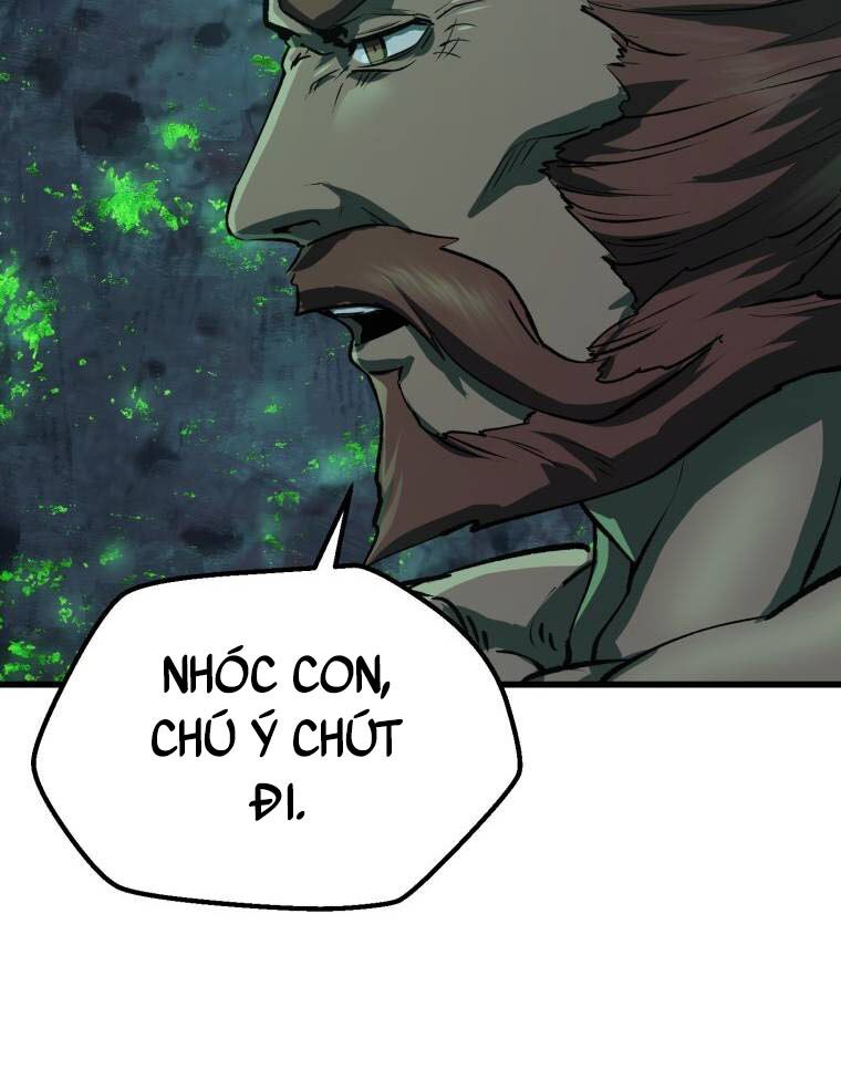 Anh Hùng Mạnh Nhất? Ta Không Làm Lâu Rồi!: Chapter 115