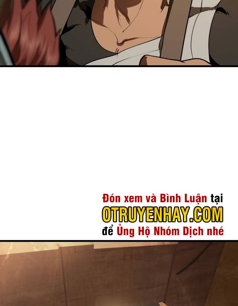 Anh Hùng Mạnh Nhất? Ta Không Làm Lâu Rồi!: Chapter 115