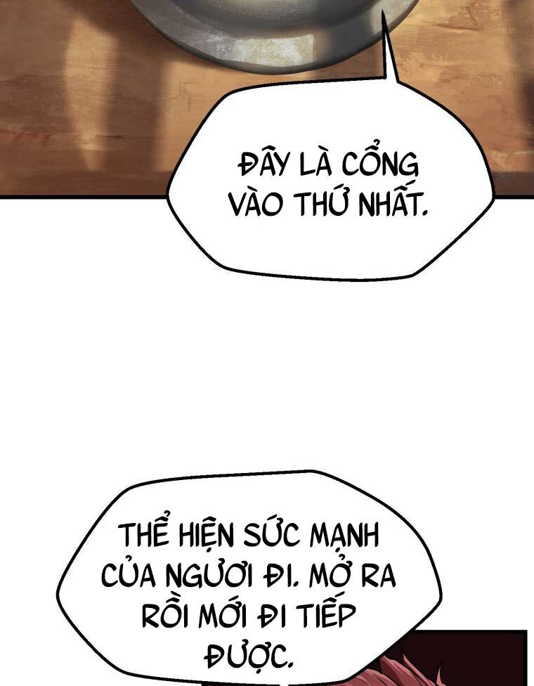 Anh Hùng Mạnh Nhất? Ta Không Làm Lâu Rồi!: Chapter 115