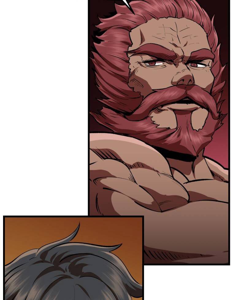 Anh Hùng Mạnh Nhất? Ta Không Làm Lâu Rồi!: Chapter 115