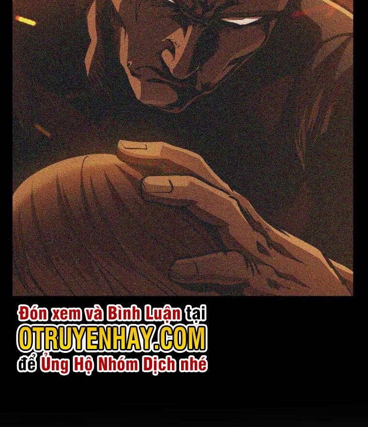 Anh Hùng Mạnh Nhất? Ta Không Làm Lâu Rồi!: Chapter 115