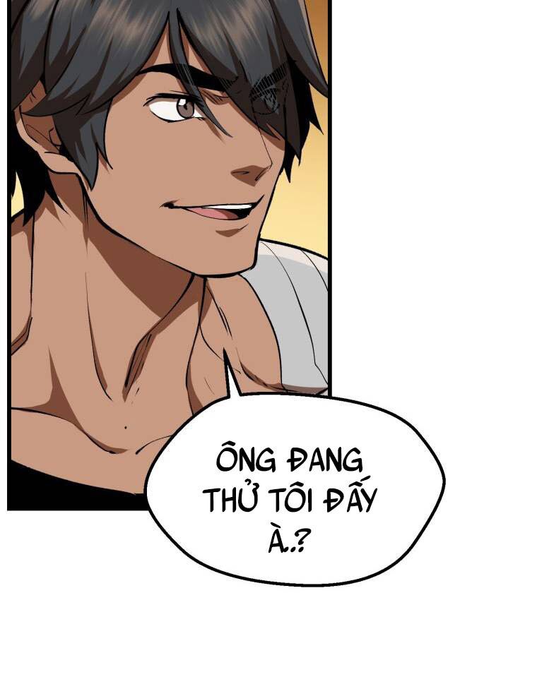 Anh Hùng Mạnh Nhất? Ta Không Làm Lâu Rồi!: Chapter 115