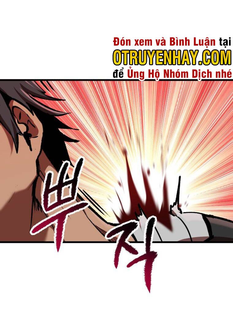 Anh Hùng Mạnh Nhất? Ta Không Làm Lâu Rồi!: Chapter 115