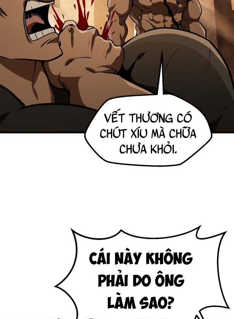 Anh Hùng Mạnh Nhất? Ta Không Làm Lâu Rồi!: Chapter 115