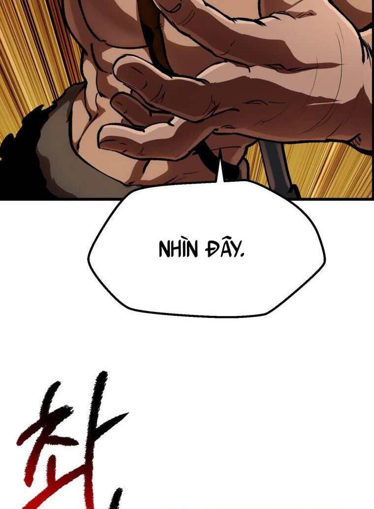 Anh Hùng Mạnh Nhất? Ta Không Làm Lâu Rồi!: Chapter 115
