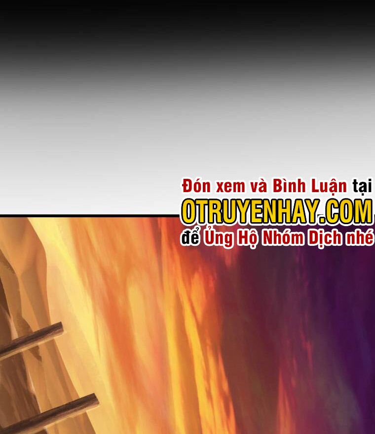 Anh Hùng Mạnh Nhất? Ta Không Làm Lâu Rồi!: Chapter 115