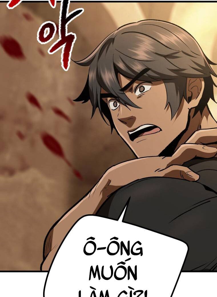 Anh Hùng Mạnh Nhất? Ta Không Làm Lâu Rồi!: Chapter 115