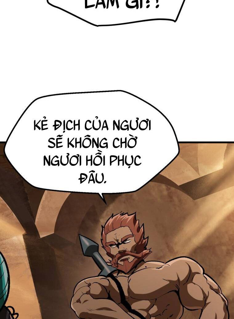 Anh Hùng Mạnh Nhất? Ta Không Làm Lâu Rồi!: Chapter 115
