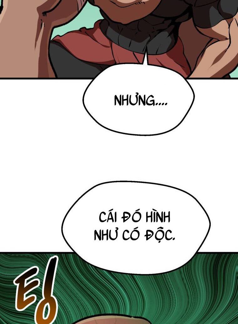 Anh Hùng Mạnh Nhất? Ta Không Làm Lâu Rồi!: Chapter 115