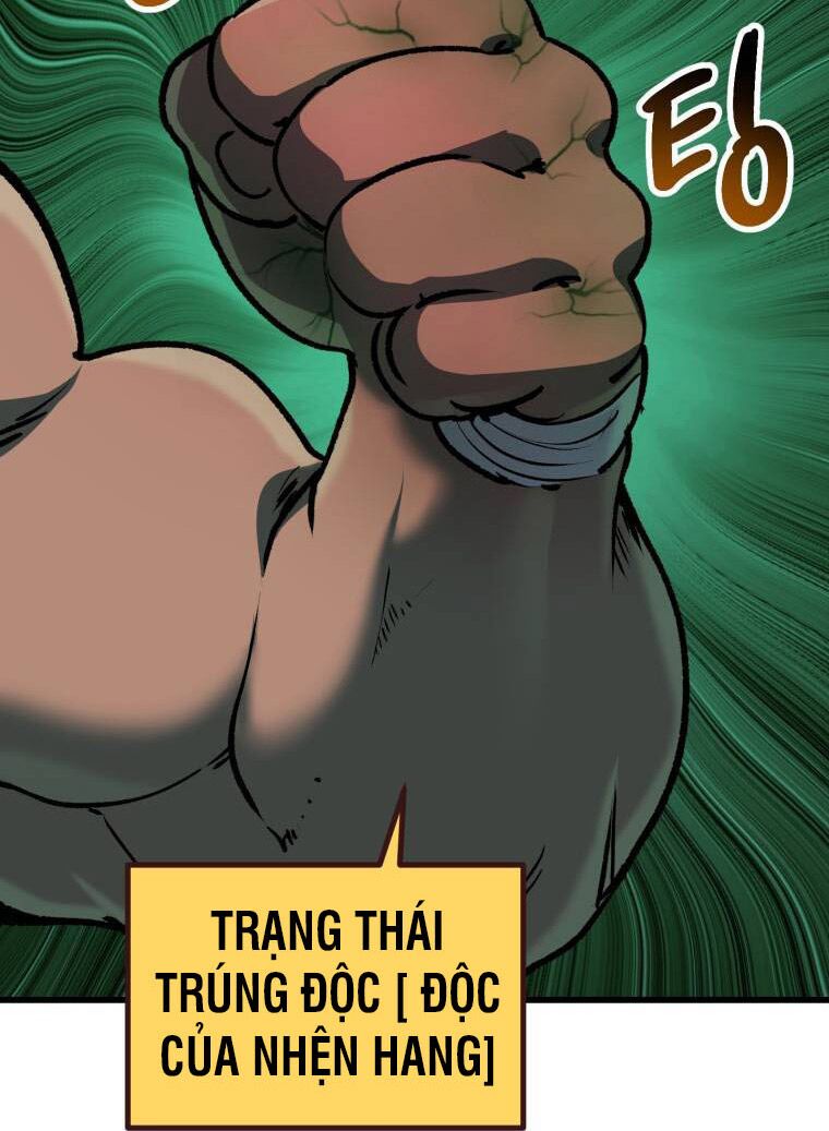 Anh Hùng Mạnh Nhất? Ta Không Làm Lâu Rồi!: Chapter 115