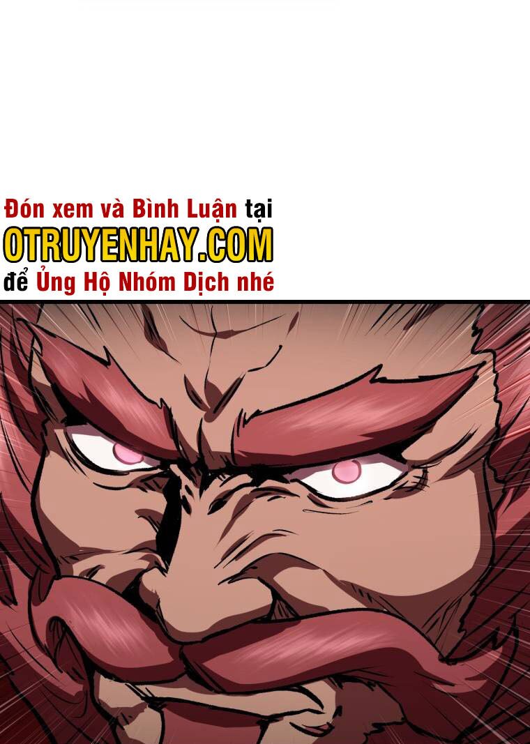 Anh Hùng Mạnh Nhất? Ta Không Làm Lâu Rồi!: Chapter 115