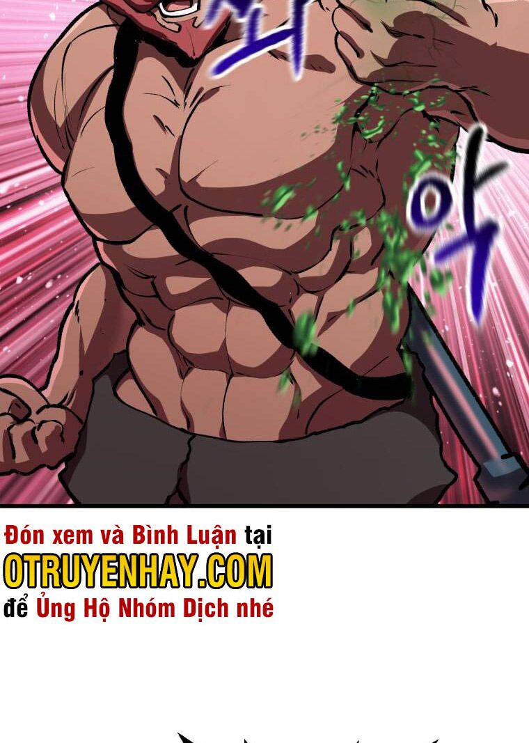 Anh Hùng Mạnh Nhất? Ta Không Làm Lâu Rồi!: Chapter 115